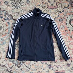 Adidas Jacket